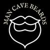 mancavebeards